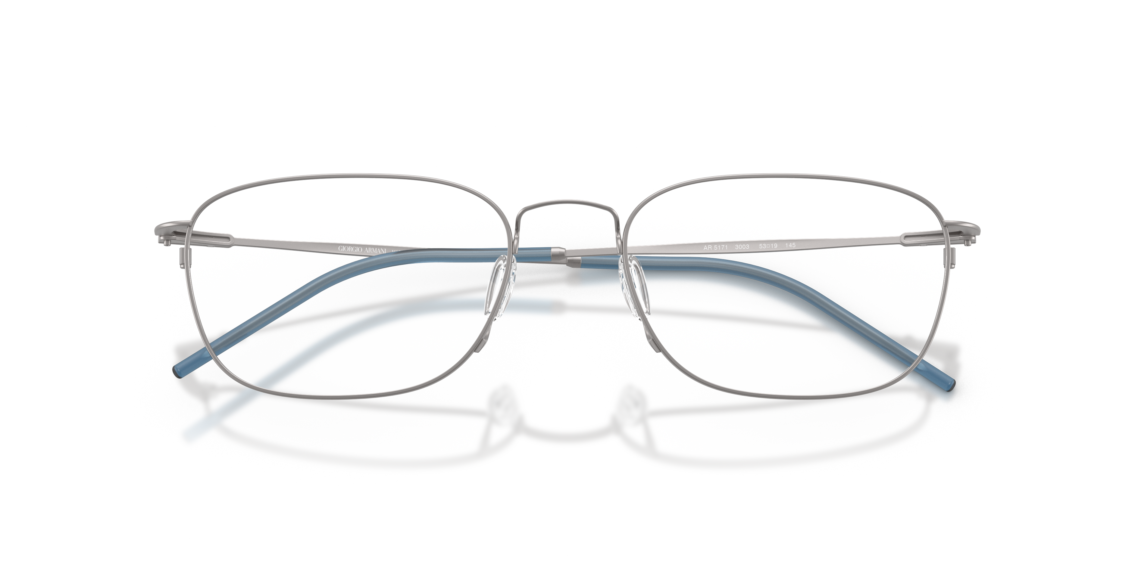 Giorgio Armani AR5171 3003  